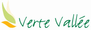 Verte Vallée logo